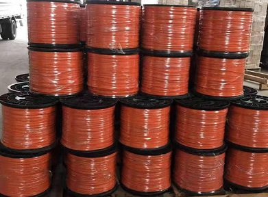 卢龙如何选择适合工程爆破的辅助材料