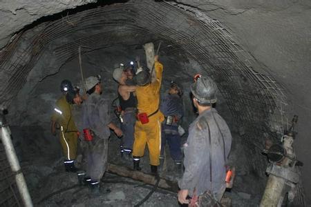 卢龙工程爆破中的危险因素分析以及应对工程爆破危险的措施